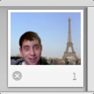 Solidus - steam id 76561197960539240