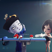 颜子轩的✪小迷弟