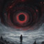 Into The Abyss