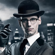 Nygma