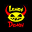 DIMON LIMON