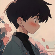 秋辞