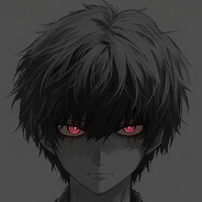 Xxx - steam id 76561198787932317