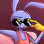 kre1zzer