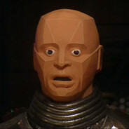 Kryten 2X4B - 523P - steam id 76561198019156016