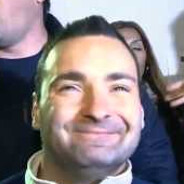 ednz - steam id 76561199035962747