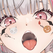 超雄抑郁症凌晨三点兜不住史被护工暴打