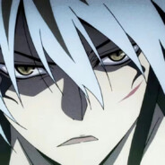 真诚才是必杀技