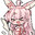 兔咲Usagi