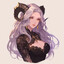Willow_Ashes