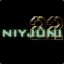[GER]NIJYUNI