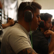 japao2s avatar