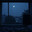lo-fi