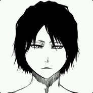 沃德吉尔·英邦邦