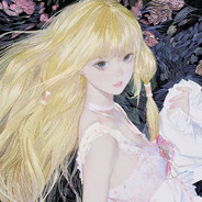 璜山最強伝説と絶兇の猛虎!乐天徐一郎