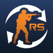 csgotradewars