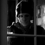 Hush