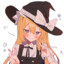 Marisa