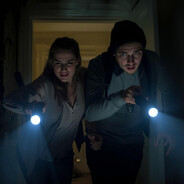 KICK-ElUnicoChamoYuli