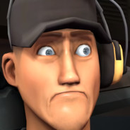 Scout who&#039;s seen some shit