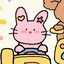 妙