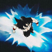 ⚡️陷在这漩涡之间没办法逃离⚡