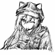 𝓶𝓪𝓰𝓷𝓸𝓵𝓲𝓪