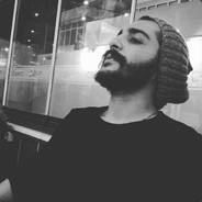 Dayı avatar