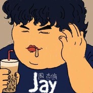 桥上恋人入对出双