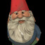 saul gnomeman