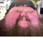 LAte IRL