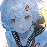 会唱雪和浪漫主义