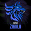 Zigolo