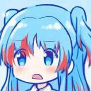 屠夫不砍我我想睡觉