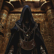 無敵的 - steam id 76561198111706845