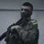 Партизан