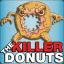 killerdonutface