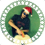 ✪ SIID ✪ // Kr4zZy