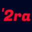 &#039;2ra