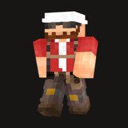 DubBomb's avatar