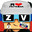 E6ANYTЬІЙ
