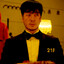 Sang-Woo