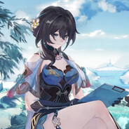 QiMing52088 avatar