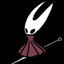 Hornet