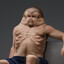 creature avatar