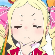 Barusu