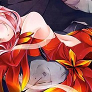 等雾散了来我身边