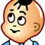 欣