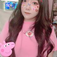 白号定级+绿信Q854527562