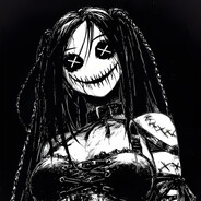 Данил Колбасенко